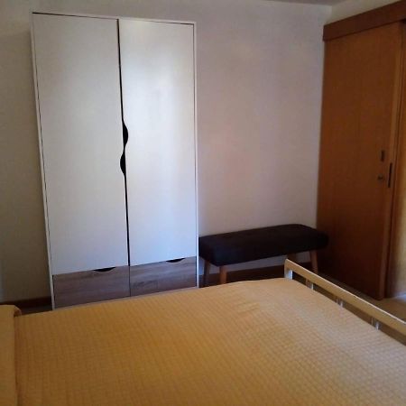 Biennale Flat Apartman Velence Kültér fotó