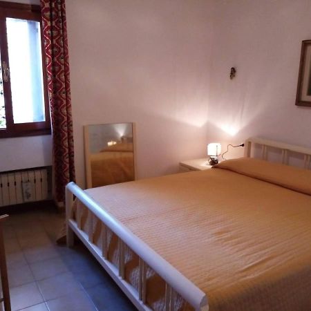 Biennale Flat Apartman Velence Kültér fotó
