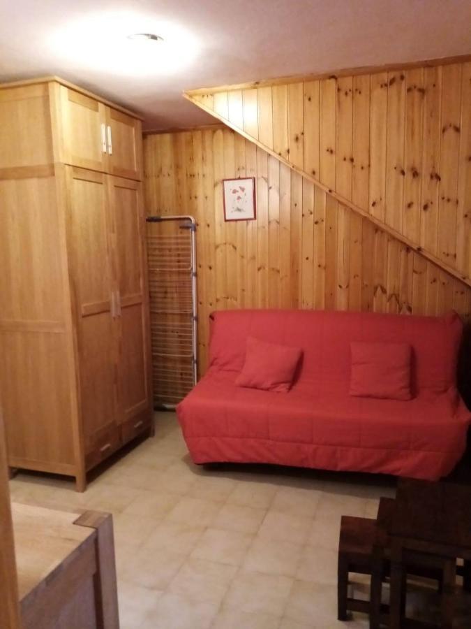 Biennale Flat Apartman Velence Kültér fotó