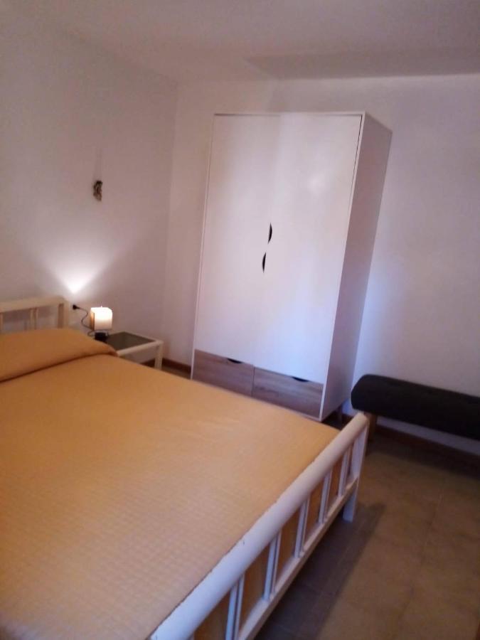 Biennale Flat Apartman Velence Kültér fotó