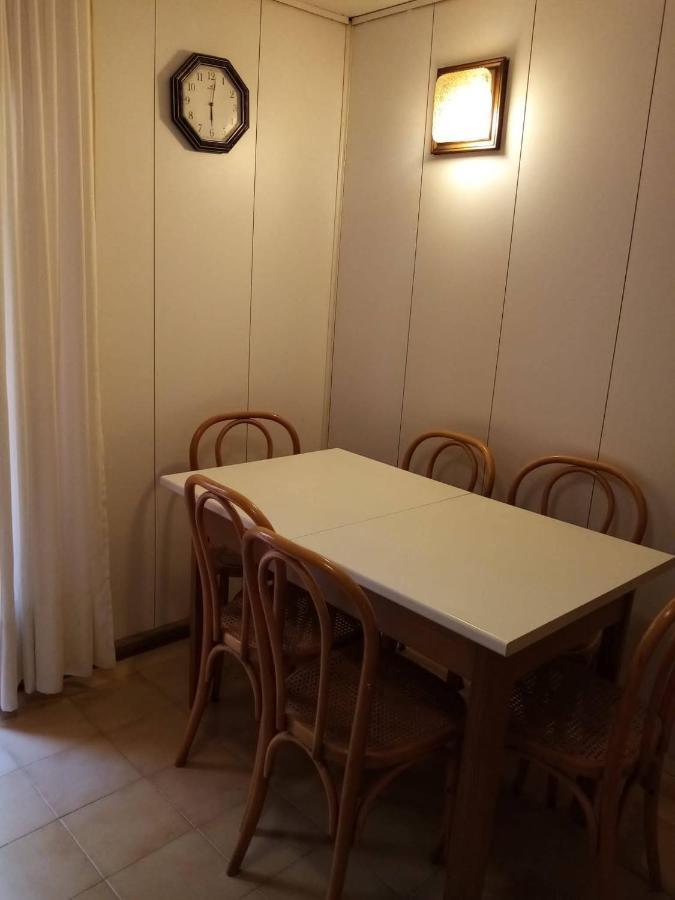 Biennale Flat Apartman Velence Kültér fotó