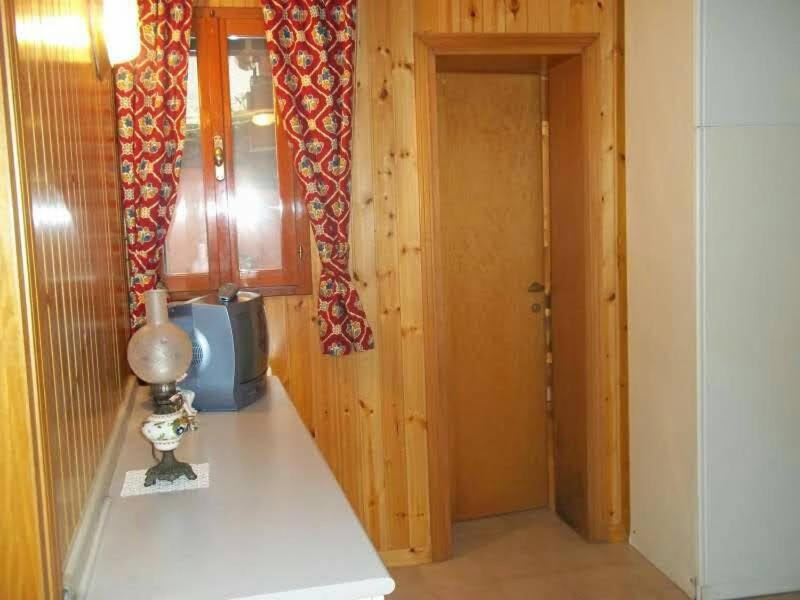 Biennale Flat Apartman Velence Kültér fotó