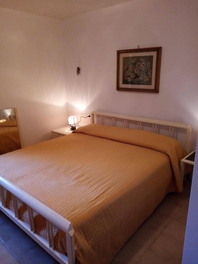 Biennale Flat Apartman Velence Kültér fotó
