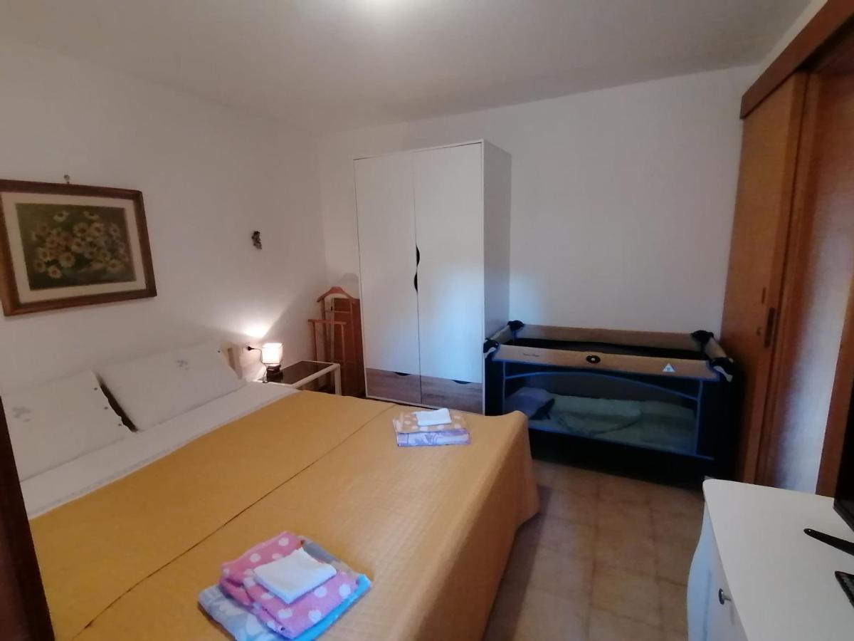 Biennale Flat Apartman Velence Kültér fotó