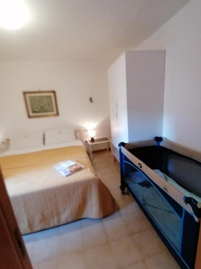 Biennale Flat Apartman Velence Kültér fotó