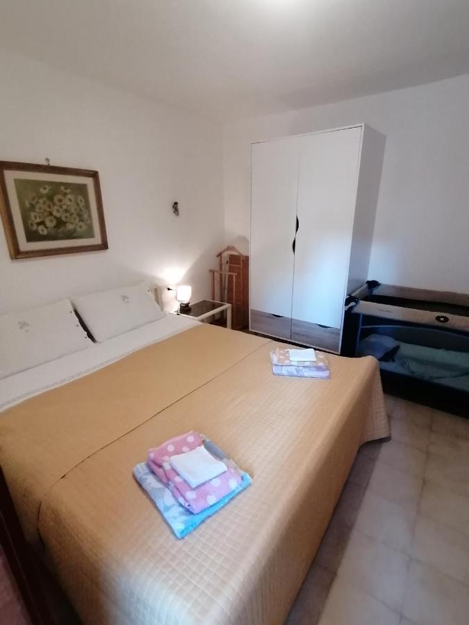 Biennale Flat Apartman Velence Kültér fotó