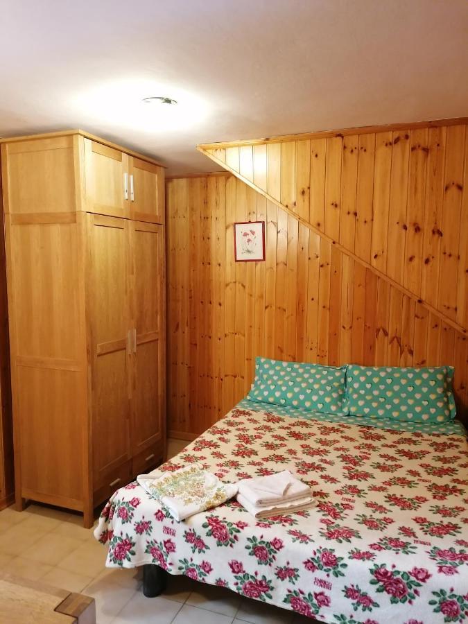 Biennale Flat Apartman Velence Kültér fotó