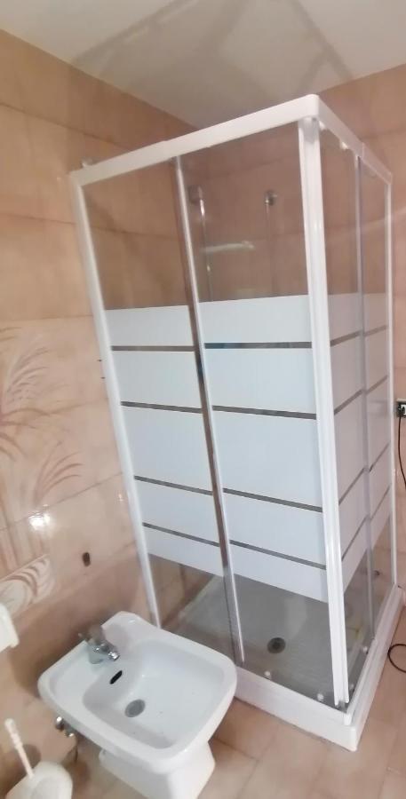 Biennale Flat Apartman Velence Kültér fotó